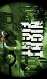 download Night Fight apk